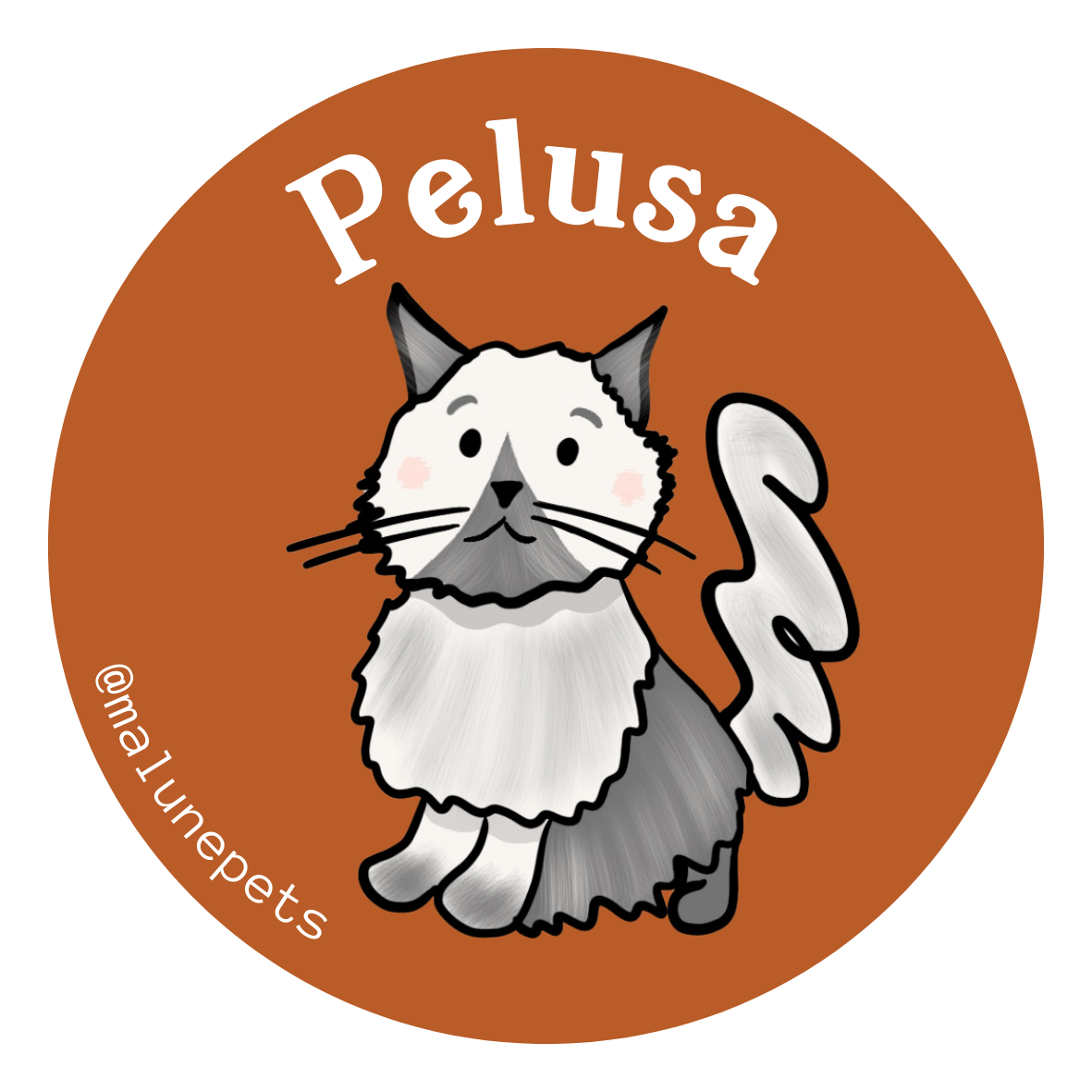 Pelusa