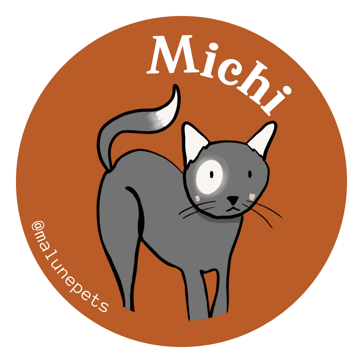 Michi