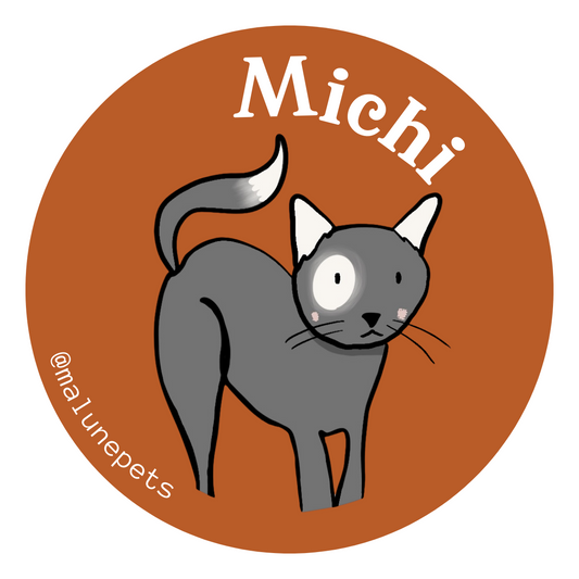 Michi