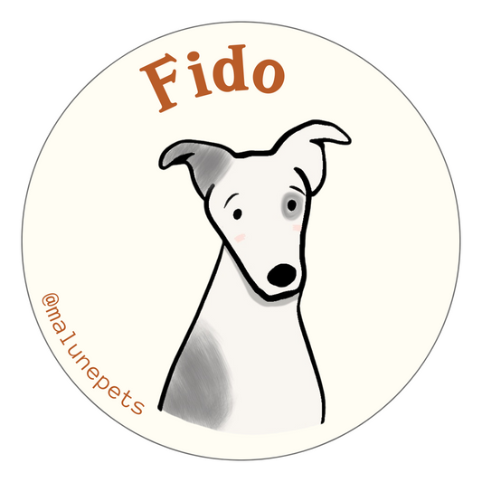 Fido