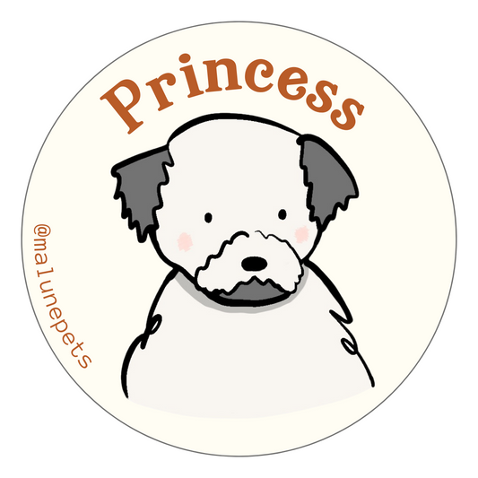 Princess