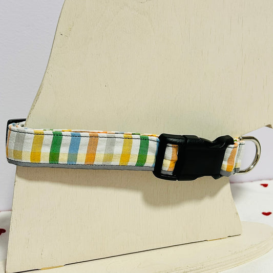 Lucky Collar