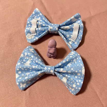 Easter Bow tie