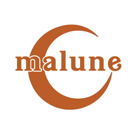 Malune