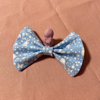 Easter Bow tie