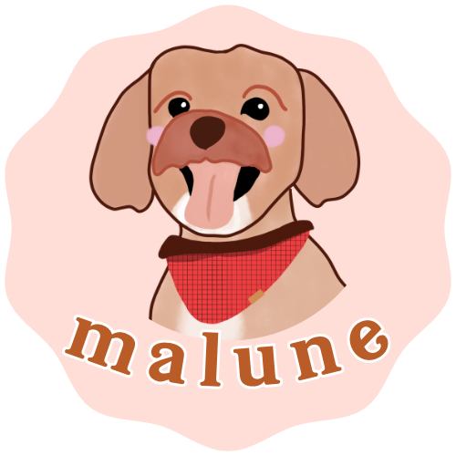 Malune